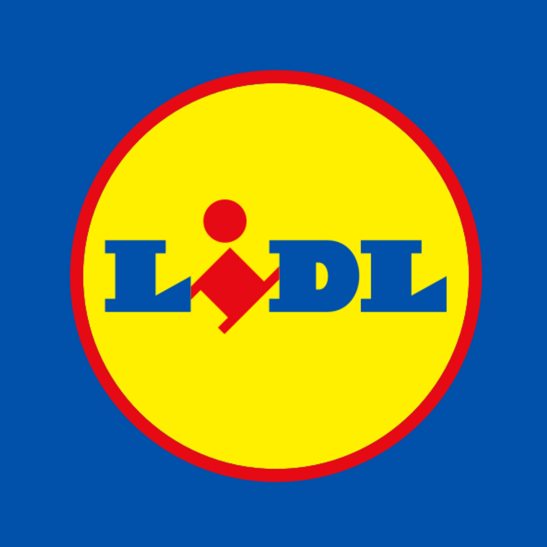 Lidl ajankohtaiset tarjoukset