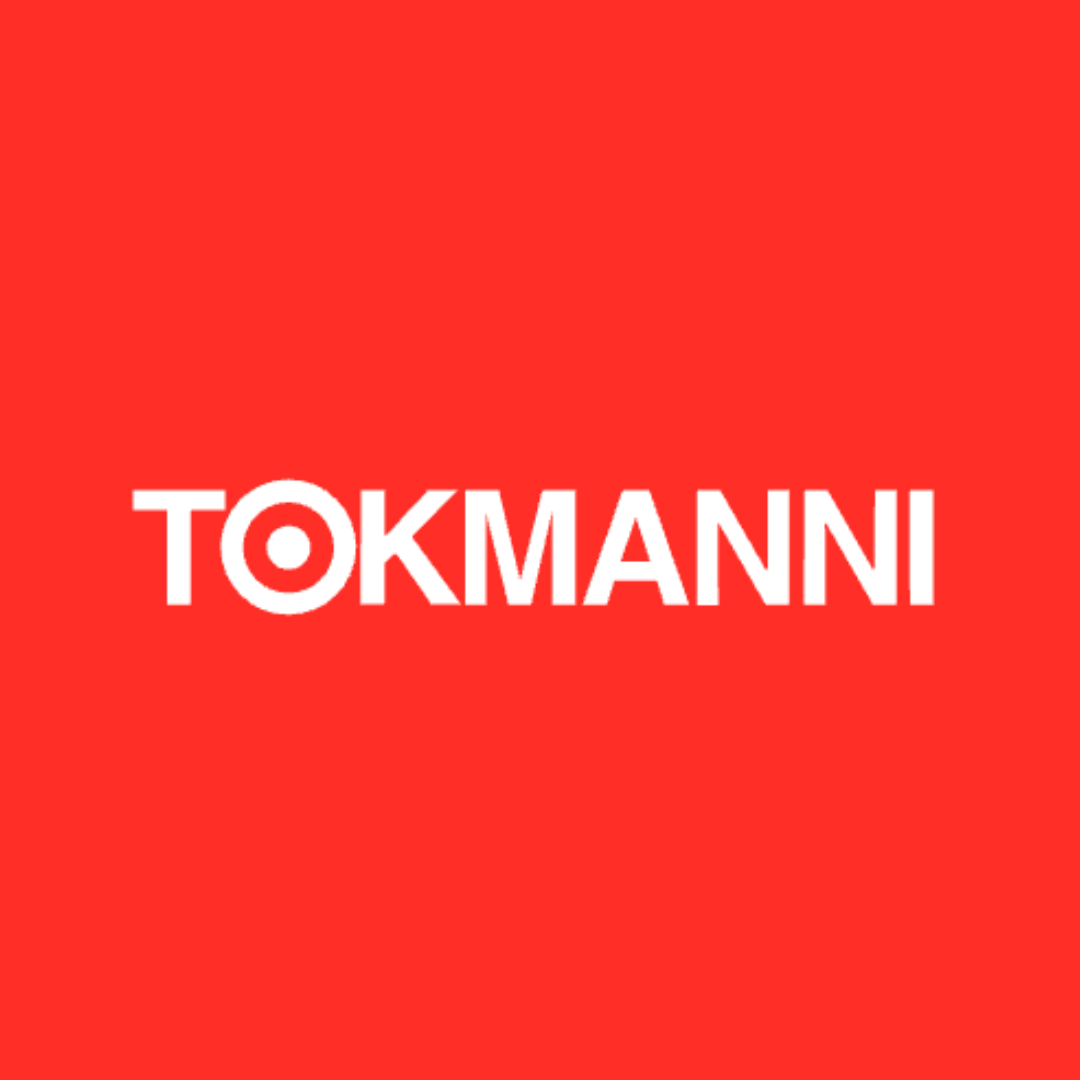 Tokmannin viikkotarjoukset